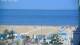 Rimini 30.04.2025 13:50