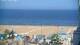 Rimini 30.04.2025 13:50
