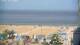 Rimini 02.05.2025 13:50