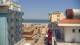 Rimini 01.07.2025 13:50