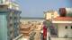 Rimini 08.06.2025 13:50
