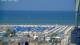 Rimini 14.06.2025 13:50