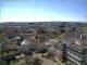 Sindelfingen 30.04.2025 13:50