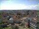 Sindelfingen 29.04.2025 13:50