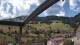 Todtnau 12.07.2025 13:50