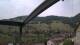 Todtnau 08.06.2025 13:50