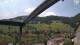 Todtnau 09.06.2025 13:50