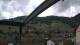 Todtnau 14.07.2025 13:52