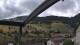 Todtnau 03.07.2025 13:50