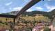 Todtnau 05.07.2025 13:50