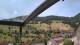 Todtnau 14.06.2025 13:50