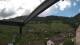 Todtnau 10.05.2025 13:50