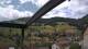 Todtnau 15.06.2025 13:50