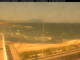 Civitanova Marche 30.04.2025 13:50