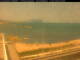 Civitanova Marche 11.07.2025 13:50