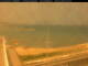 Civitanova Marche 08.06.2025 13:50