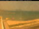 Civitanova Marche 03.07.2025 13:50
