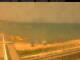 Civitanova Marche 14.06.2025 13:50
