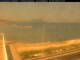 Civitanova Marche 29.04.2025 13:50