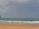 Gijón 30.04.2025 13:50