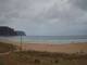 Gijón 08.06.2025 13:50