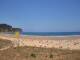 Gijón 15.07.2025 13:52