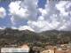 Berga 04.08.2026 13:52
