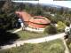 Bad Harzburg 11.05.2025 13:50