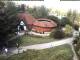 Bad Harzburg 30.04.2025 13:50