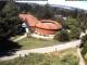 Bad Harzburg 30.06.2025 13:50
