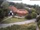 Bad Harzburg 25.06.2025 13:50