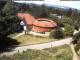 Bad Harzburg 14.06.2025 13:50