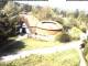 Bad Harzburg 29.04.2025 13:50