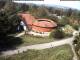 Bad Harzburg 29.04.2025 13:50