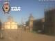 Carpi 30.04.2025 13:50