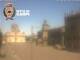 Carpi 30.06.2025 13:50