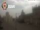 Carpi 06.07.2025 13:50