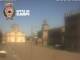 Carpi 29.04.2025 13:50