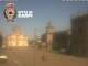 Carpi 29.04.2025 13:50