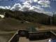 Monte Cimone 30.04.2025 13:50