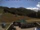 Monte Cimone 11.07.2025 13:50