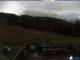 Monte Cimone 12.07.2025 13:50