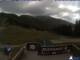 Monte Cimone 08.06.2025 13:50