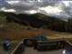 Monte Cimone 15.07.2025 13:52