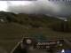 Monte Cimone 10.05.2025 13:50