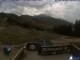Monte Cimone 14.06.2025 13:50