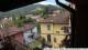 Barga 30.04.2025 13:50