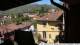 Barga 30.04.2025 13:50