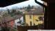 Barga 21.02.2025 13:50