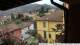 Barga 17.01.2025 13:50